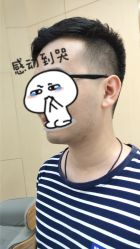-Alger.O美感沙龙
