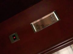 -无锡君来洲际酒店