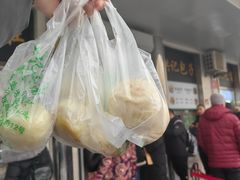 -牛街洪记小吃店(牛街店)