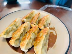 -面艺世家(驸马街店)