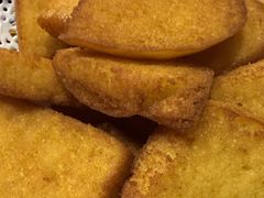 窝头臭豆腐-芦月轩羊蝎子(劲松店)