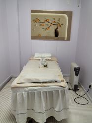 -宝妈港湾·妙初产后恢复(西局店)