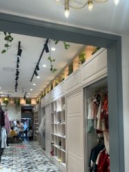 -爱儿美儿童摄影(奥森公园店)