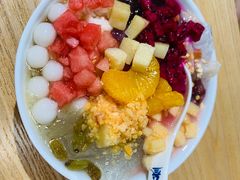 -冰拾叁(新都店)