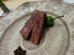 -鮨一日本料理旗舰店(总店)