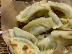 -费明中罗非鱼(大石坝店)