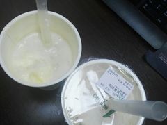 -1点点(竹山路店)