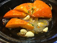 -四季春(美食街店)