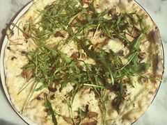 -玛尚诺Pizza&Bar(长泰广场店)