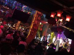 -光阴的故事音乐酒吧(1905店)