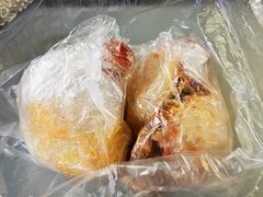 -糯香驿站(施家园分店)