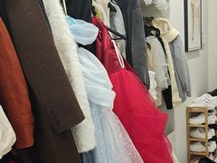 -海马体照相馆(厦门SM城市广场店)