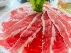 -阿杜打边炉(五江天街店)