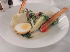 -卡佩罗意大利餐厅及酒吧Al Cappello Trattoria