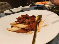 -小天厨民间菜馆(深圳街店)