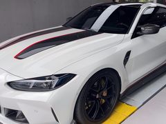 -跃通XPEL隐形车衣汽车贴膜旗舰店