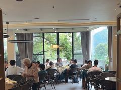 -生态苑农庄(十里画廊遇龙河店)