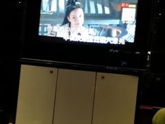 -迪迪派KTV(创业大厦店)