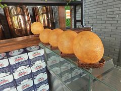 -扬之阿李菌汤火锅(1969店)