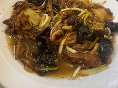-草包包子铺1937(普利街店)