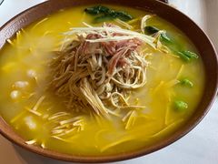 -民国红公馆·秦淮八艳(夫子庙店)