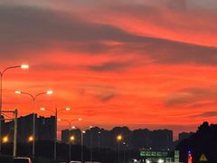 -山姆会员商店(亦庄创意生活广场店)