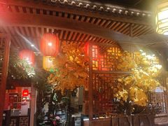 -徽镇小厨·经典徽菜(十里河店)