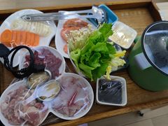 -雪梅月子中心(华侨城店)