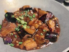 -深圳龙华星河COCO City(民治店)