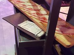 -十三姨正合丰烤肉(营迹路店)