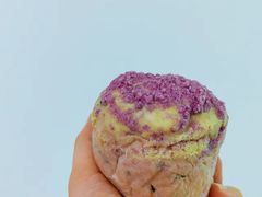 -野上麦田(中贸广场店)