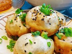 -阿大排档(长春这有山店)