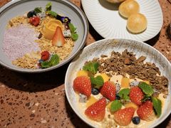 -La Terre乐田(万象城店)