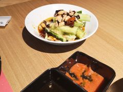 -望江门小龙虾·烧烤(九堡店)