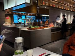 -冰火楼(梦泽园店)