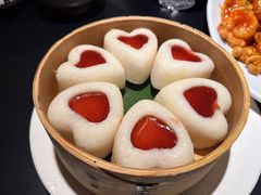 -麻六记(凤凰汇店)