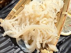 -湊湊火锅·茶憩(世博大道店)