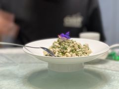 -迟慢厨房·土菜(后宰门店)