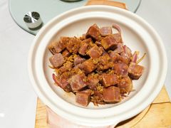 -79号渔船海鲜饭店(岗厦店)