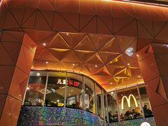 -李想大虾(吾悦广场店)