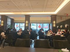 -起源小厨(应天门店)