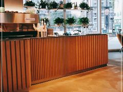 -Wagas沃歌斯(长宁龙之梦店)
