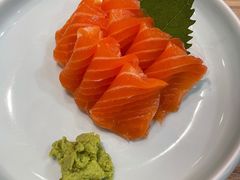 -Tuna maki寿司(园区永旺店)