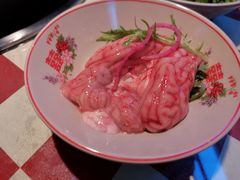 -赵美丽重庆火锅(西安直营总店)