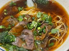 -囿面传统制面馆(中央路店)