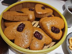 -攸州小镇家湘菜(小米科技园店)