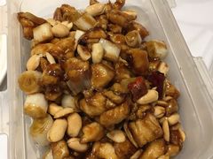 -眉州东坡(远洋未来广场店)