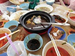 -新记肉骨茶