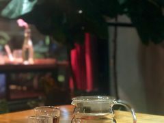 -转山咖啡(松柏社区店)