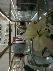 -SCENT BOUTIQUE